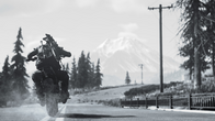 Days Gone screenshot 8