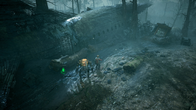 Miasma Chronicles screenshot 7