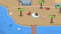Spindle screenshot 8