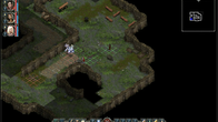 Avadon: The Black Fortress screenshot 8