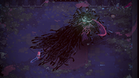 Eldest Souls screenshot 7