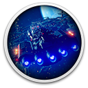 螢幕擷取畫面 (10) Between the Stars - Original Soundtrack