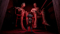 Kumarn: The Wandering Spirit screenshot 2