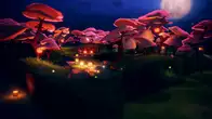A Little Golf Journey screenshot 4
