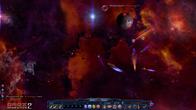 Drox Operative 2 screenshot 7