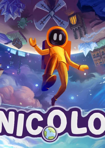 Minicology cover