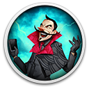 Chambers of Devious Design