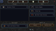 A Legionary's Life screenshot 10