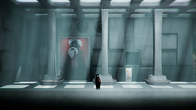 Beholder 3 Demo screenshot 2