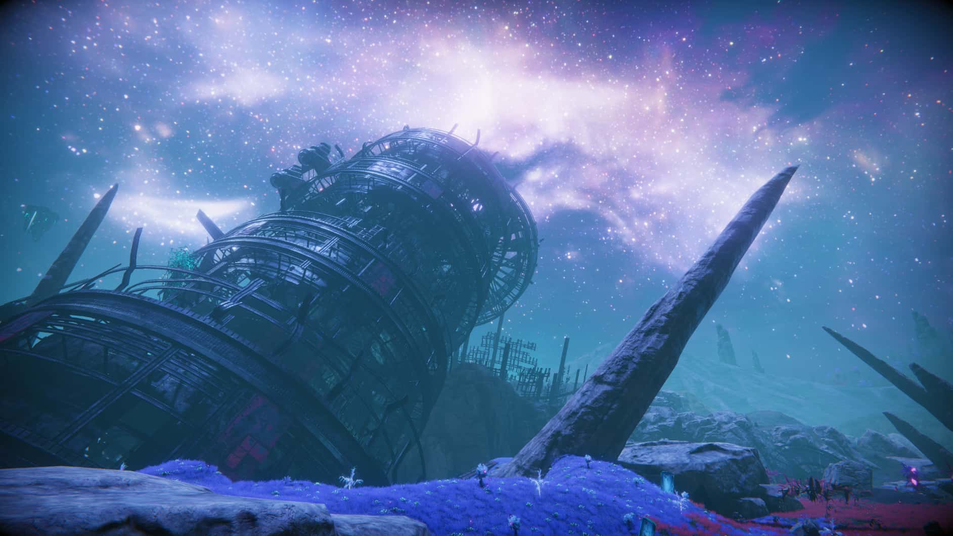 #8. Edge Of Eternity - Digital Deluxe Edition (GOG) By: Dear Villagers
