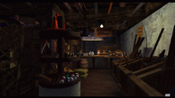 Zork: Grand Inquisitor screenshot 11