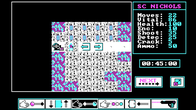 Breach screenshot 9