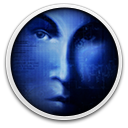 Uplink: Hacker Elite