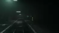 Parasite Mutant screenshot 2