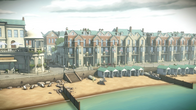 Agatha Christie - The ABC Murders screenshot 5