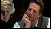 Tex Murphy: Overseer screenshot 7