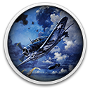 ภาพหน้าจอ (10) 1942: The Pacific Air War