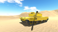 SimplePlanes screenshot 10