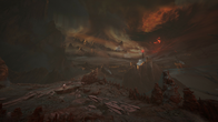 The Lord of the Rings: Gollum™ screenshot 6