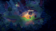 Travellers Rest screenshot 2
