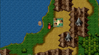 Revenant Dogma screenshot 2