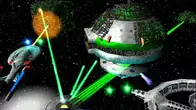 Star Trek™: Armada screenshot 4