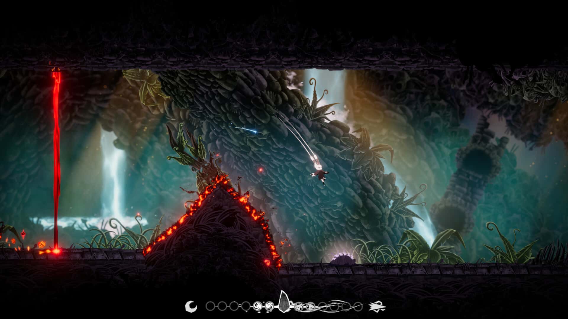 #2. Elypse (GOG) 来自: PID Games