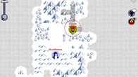 Doomdark's Revenge screenshot 4