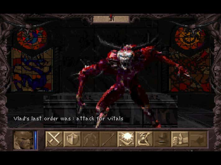 #6. World of Aden: Thunderscape (GOG) 由: Kyoudai Games