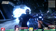 Seed of the Dead screenshot 6