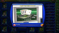 Director of Football screenshot 5
