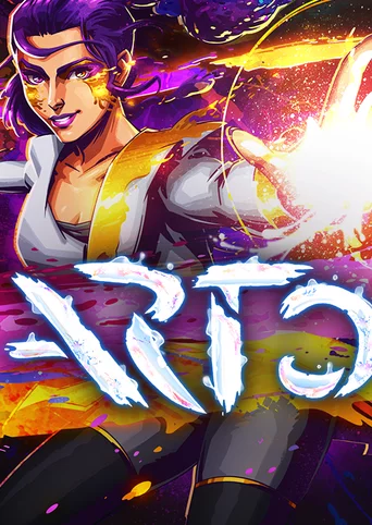 Arto cover