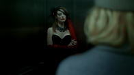 Tenebris Somnia Demo screenshot 5