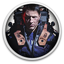 螢幕擷取畫面 (10) The Surge - Augmented Edition
