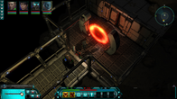 Stellar Tactics screenshot 8