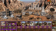 Heroes of Might and Magic® 3: Complete screenshot 2
