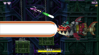 Savant - Ascent REMIX screenshot 6