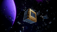 Remains screenshot 11