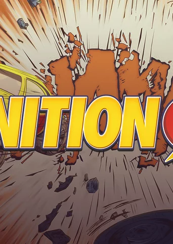 Ignition cover