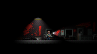 Terror at Oakheart screenshot 7