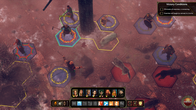 Expeditions: Viking screenshot 4