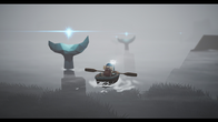 Selfloss screenshot 11