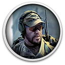 Breach & Clear: DEADline Rebirth