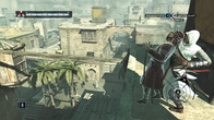 Assassin's Creed®: Director's Cut screenshot 10