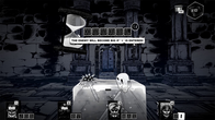 Cryptmaster screenshot 8