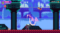 AOKAKI screenshot 3