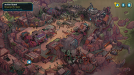 Dark Sky screenshot 8