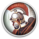 Concordia: Digital Edition - Britannia & Germania