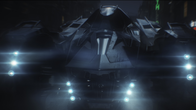Batman™: Arkham Knight screenshot 6