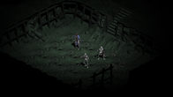 Diablo 1 HD Mod (Belzebub) screenshot 8